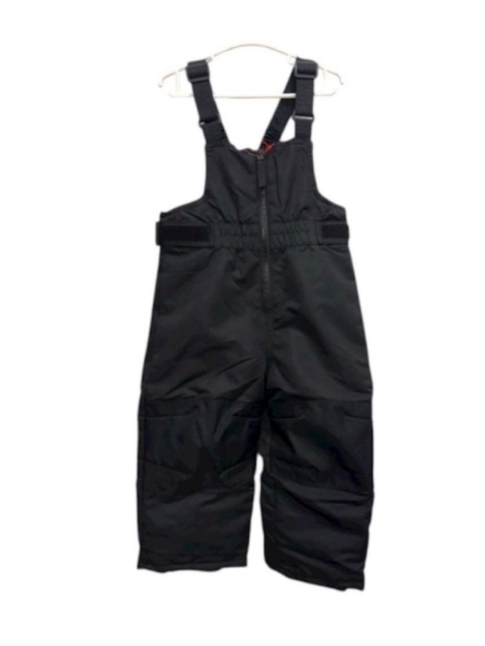 Cat & Jack Overall Snow Bib